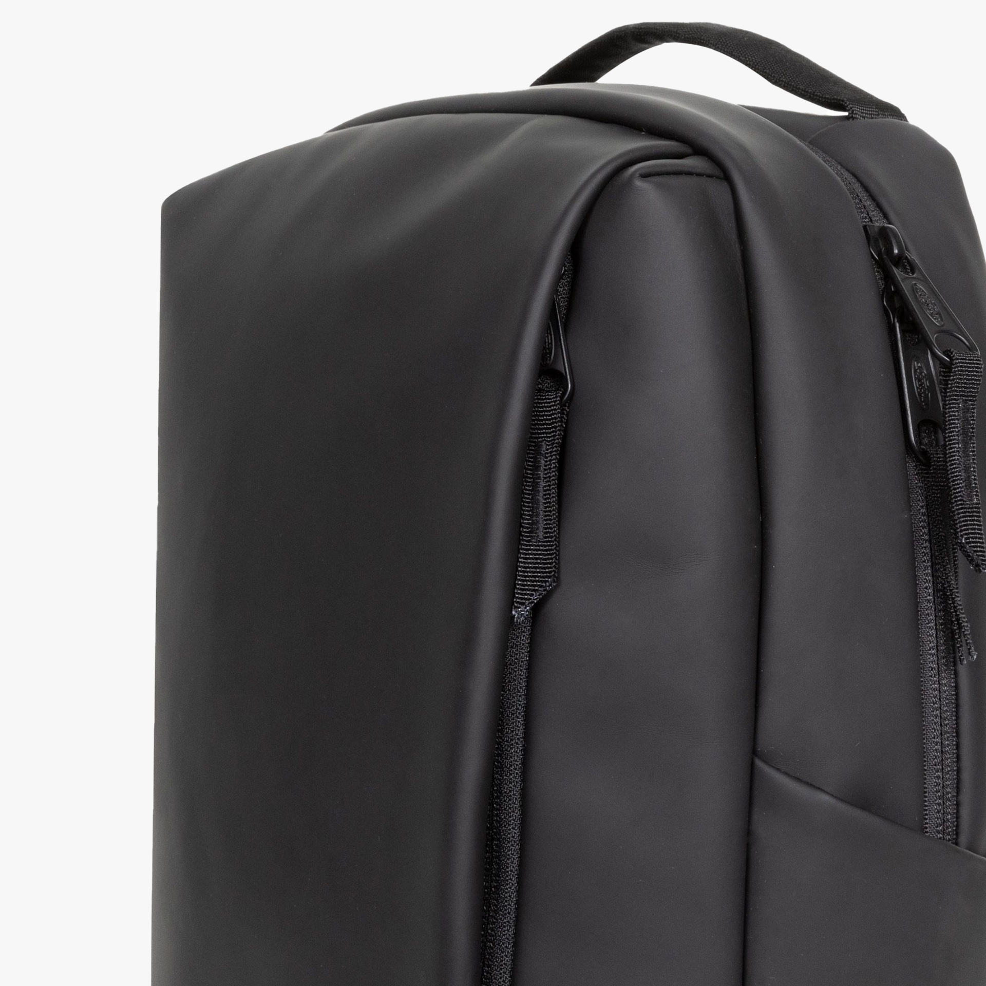 Eastpak Tecum F CNNCT