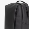 Eastpak Tecum F CNNCT