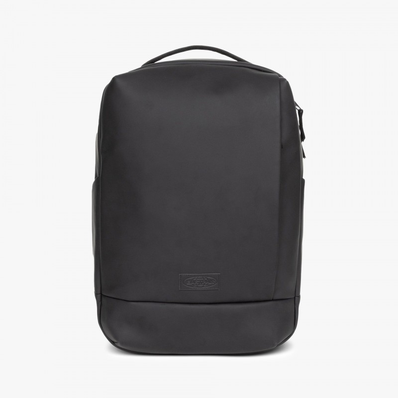 Eastpak Tecum F CNNCT - EK0A5BE91F5 - Fuxia, Urban Tribes United