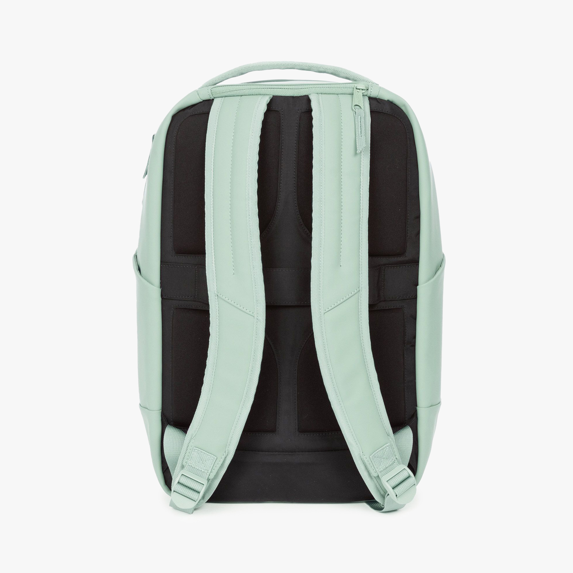 Eastpak Tecum F CNNCT