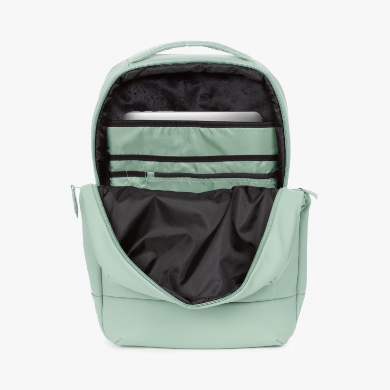 Eastpak Tecum F CNNCT Eastpak Tecum F CNNCT