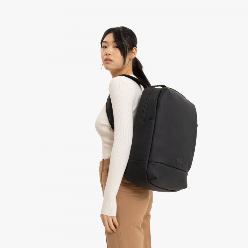 Eastpak Tecum F CNNCT - EK0A5BE91F5 - Fuxia, Urban Tribes United