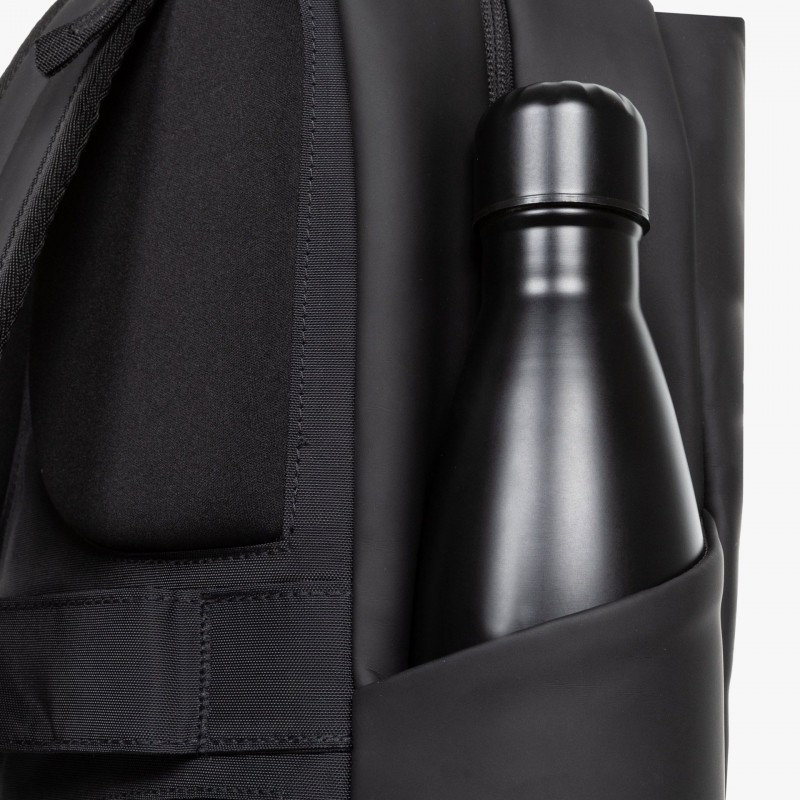 Eastpak Tecum F CNNCT - EK0A5BE91F5 - Fuxia, Urban Tribes United