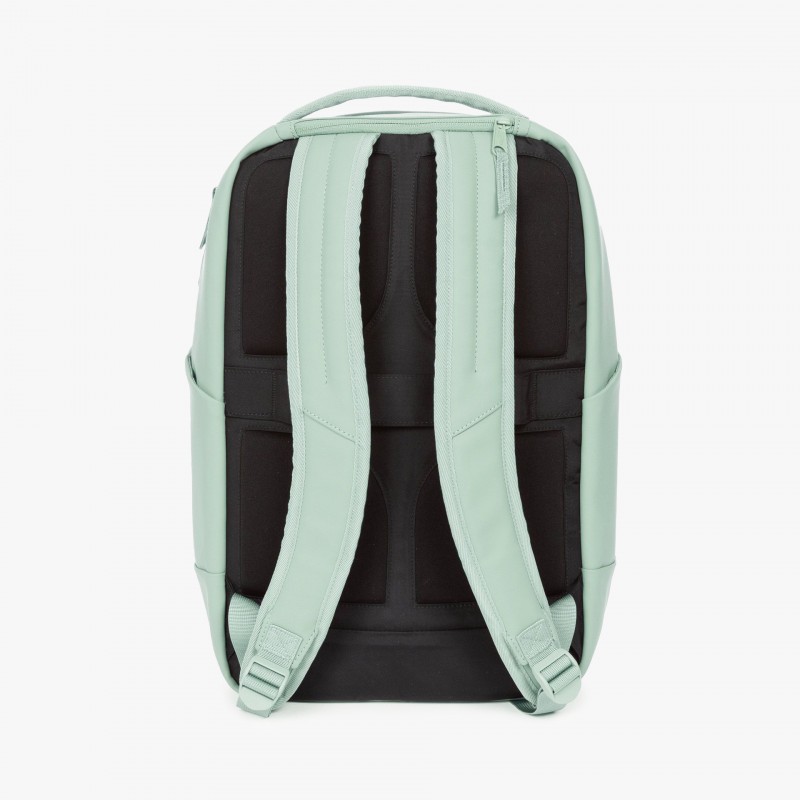 Eastpak Tecum F CNNCT - EK0A5BE94O9 - Fuxia, Urban Tribes United