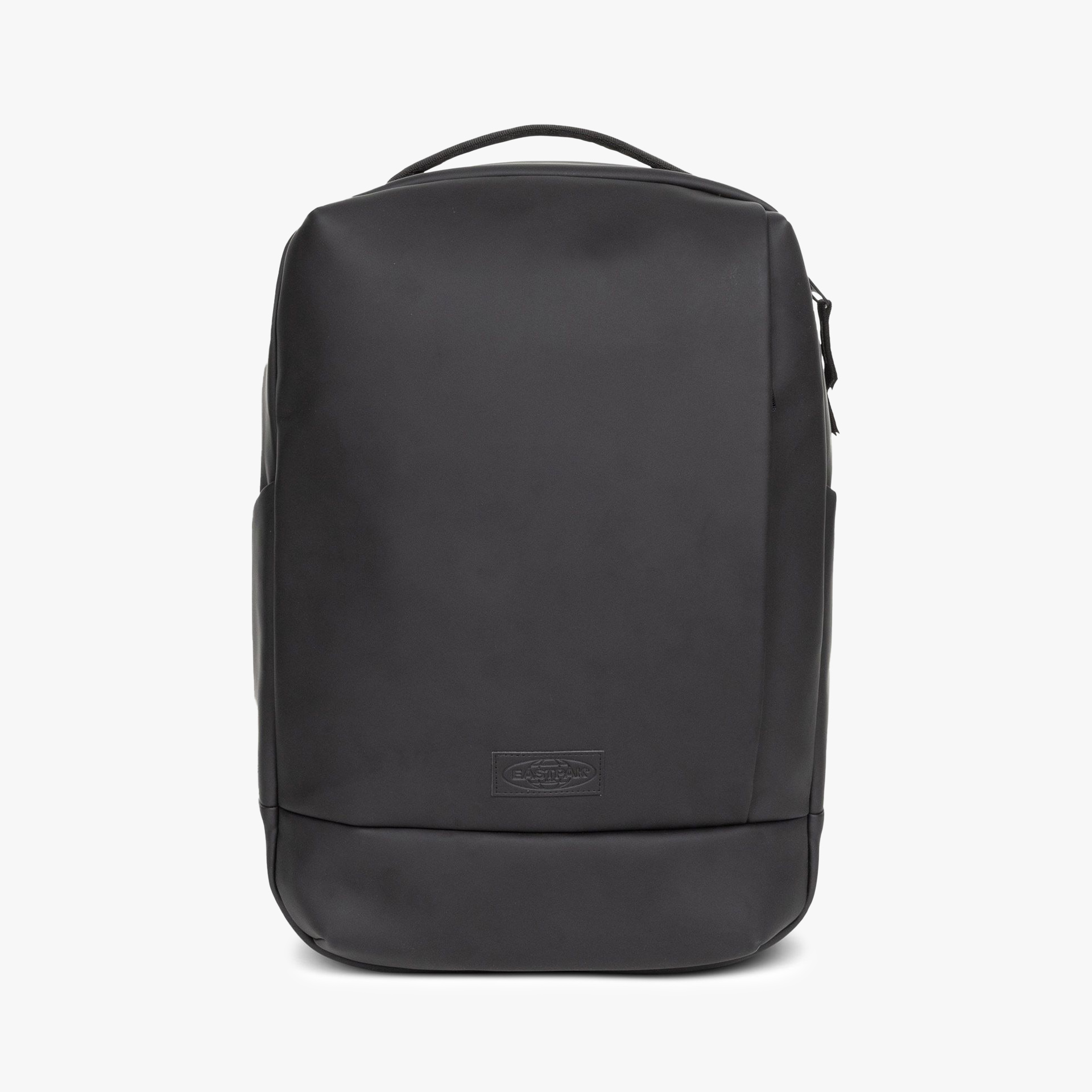 Eastpak Tecum F CNNCT