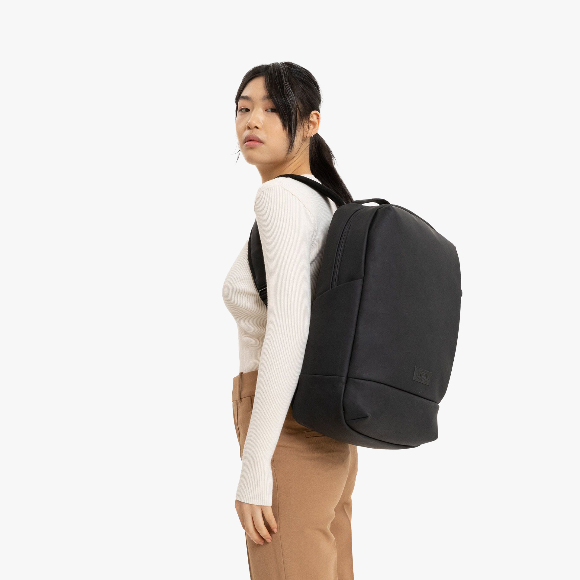 Eastpak Tecum F CNNCT