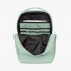 Eastpak Tecum F CNNCT
