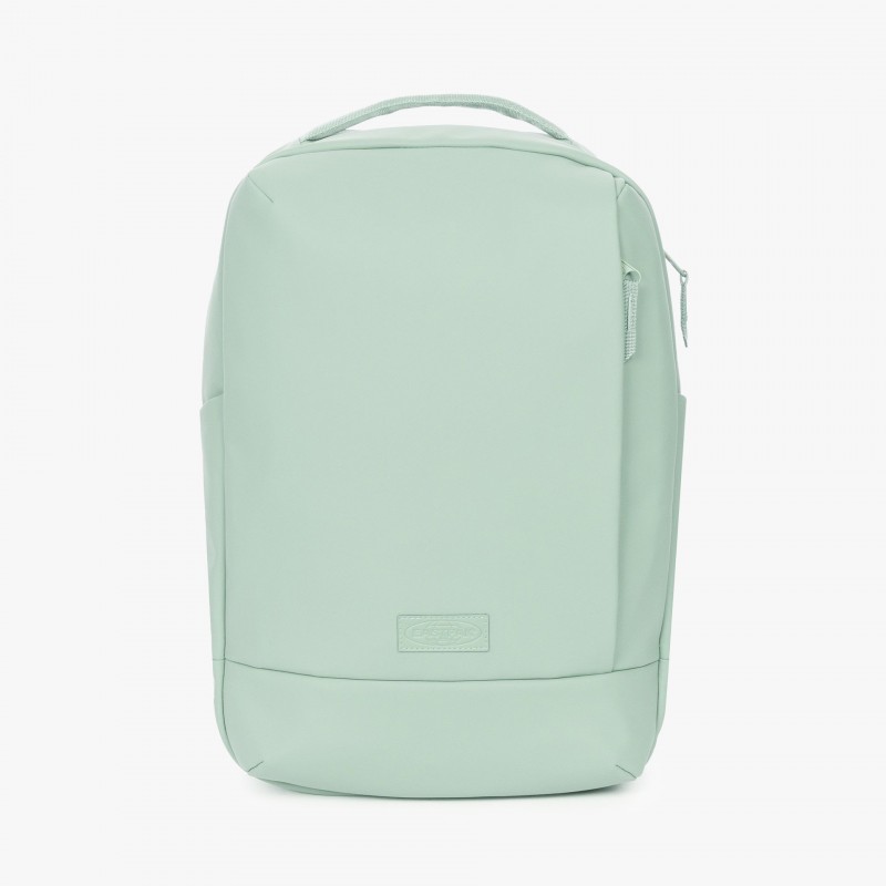 Eastpak Tecum F CNNCT - EK0A5BE94O9 - Fuxia, Urban Tribes United