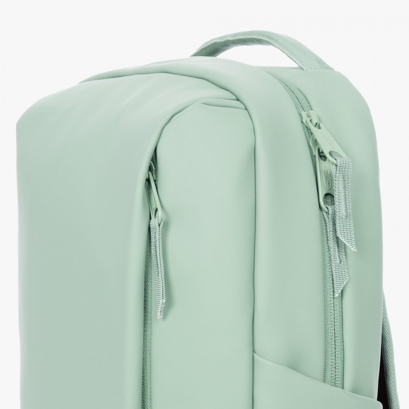 Eastpak Tecum F CNNCT - EK0A5BE94O9 - Fuxia, Urban Tribes United