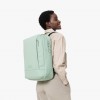 Eastpak Tecum F CNNCT