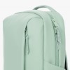 Eastpak Tecum F CNNCT