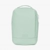 Eastpak Tecum F CNNCT
