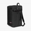 Eastpak Transit'R Pack