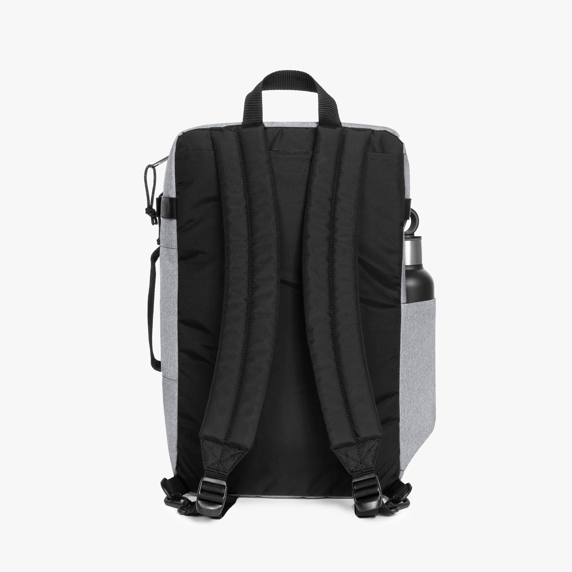 Eastpak Transit r