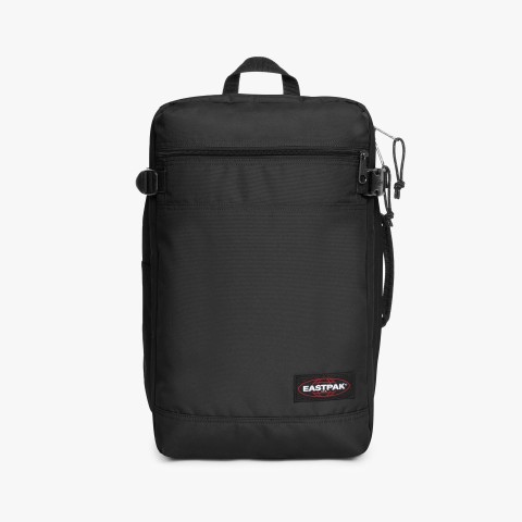 Eastpak Transit'R Pack