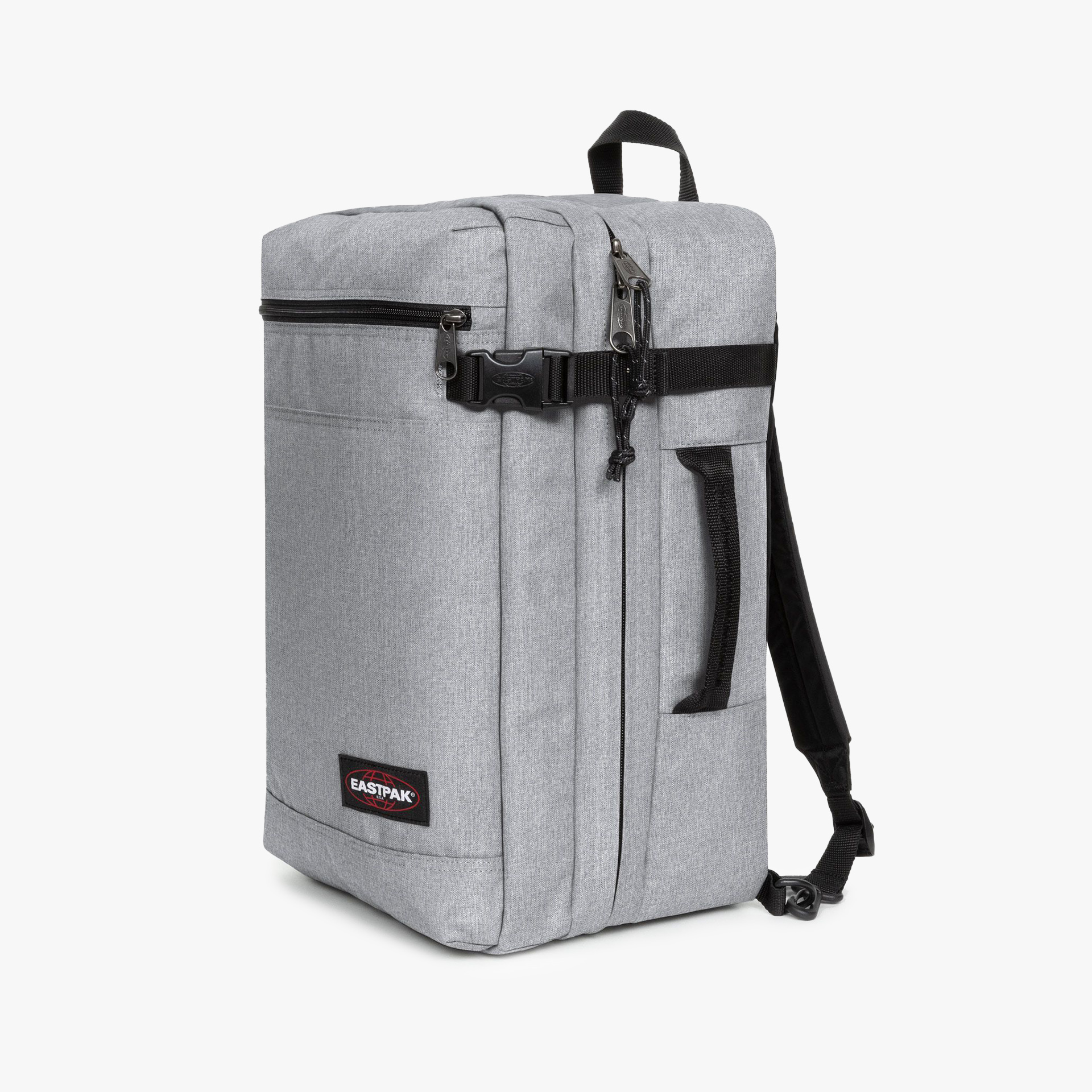 Eastpak Transit r