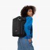 Eastpak Transit'R Pack