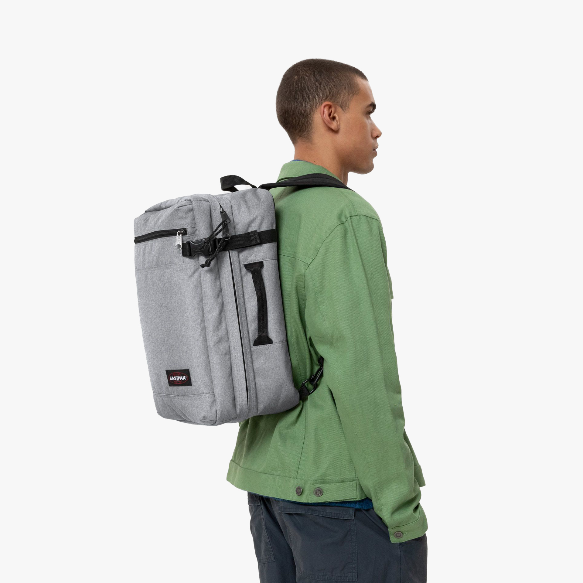 Eastpak Transit r
