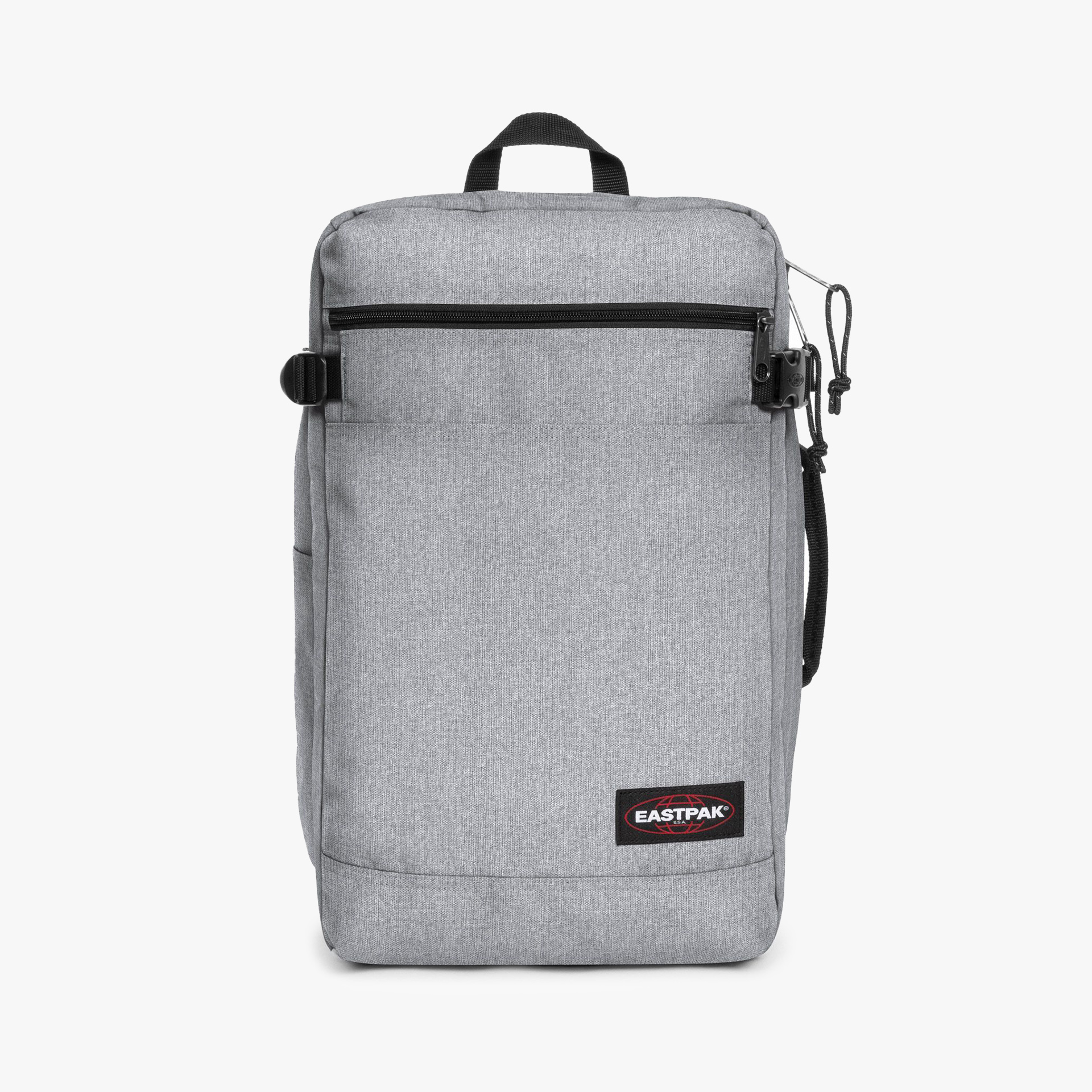 Eastpak Transit r