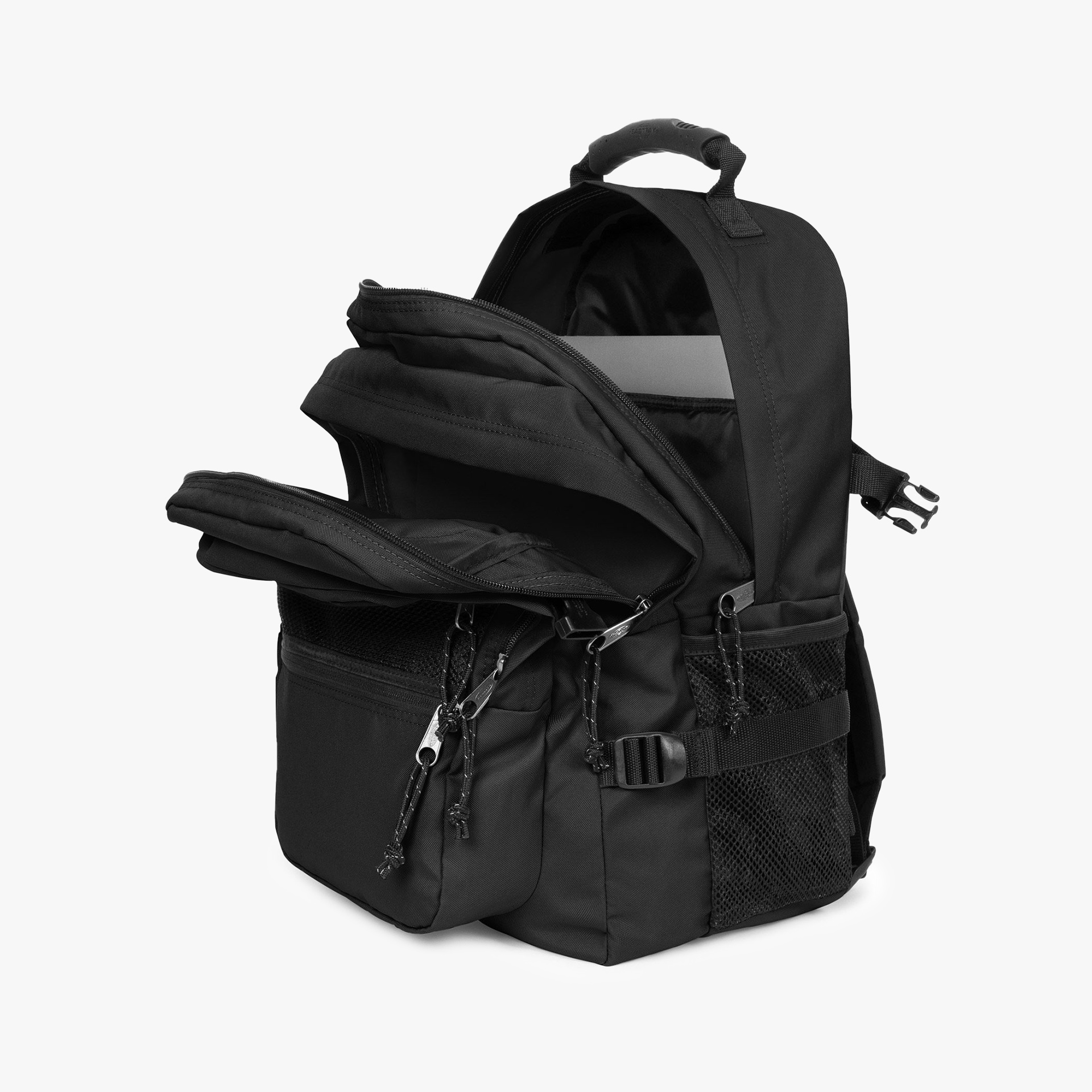Eastpak Suplyer