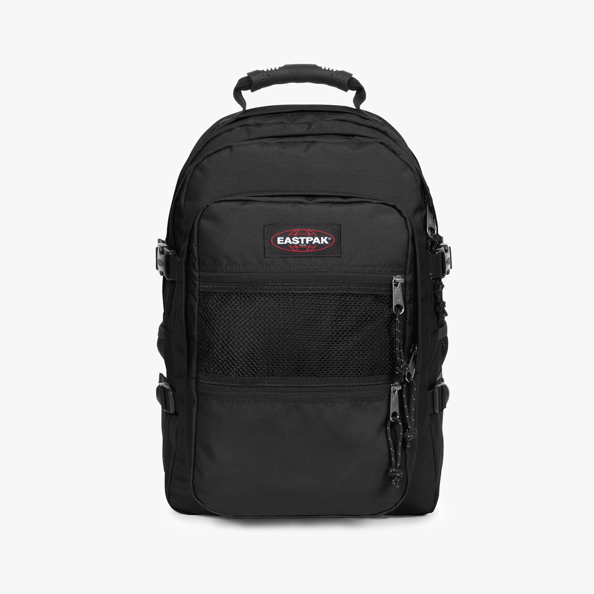 Eastpak Suplyer