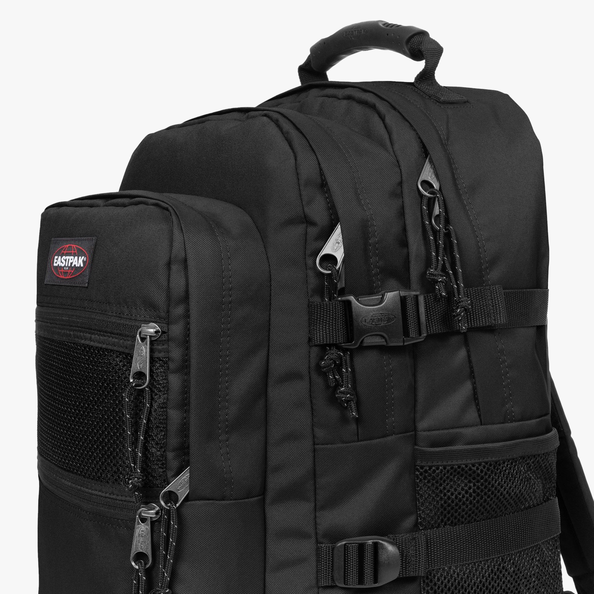 Eastpak Suplyer