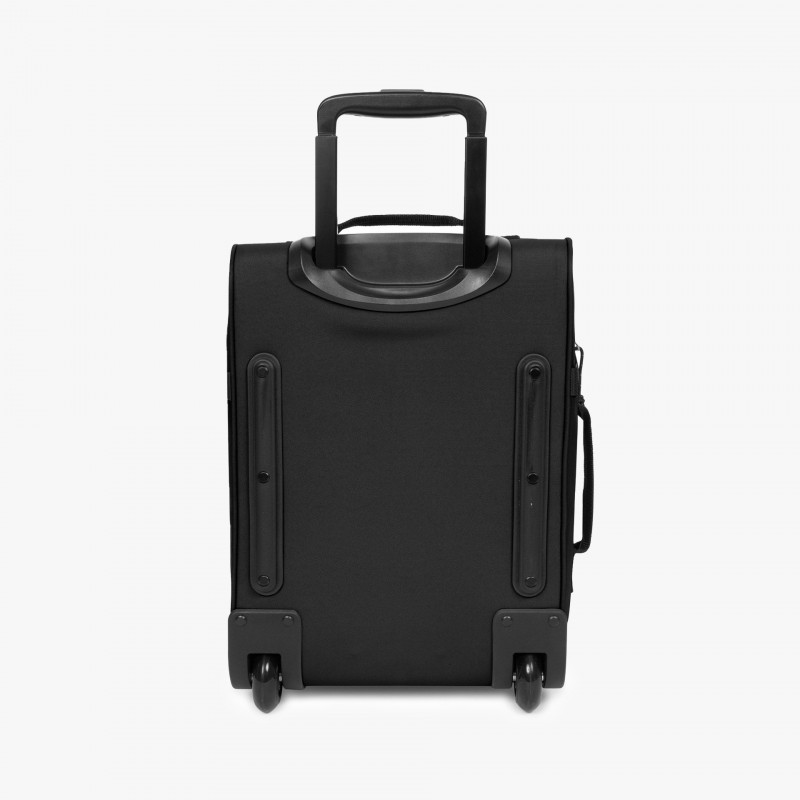Eastpak Strapson XXS - EK0A5BIM008 - Fuxia, Urban Tribes United