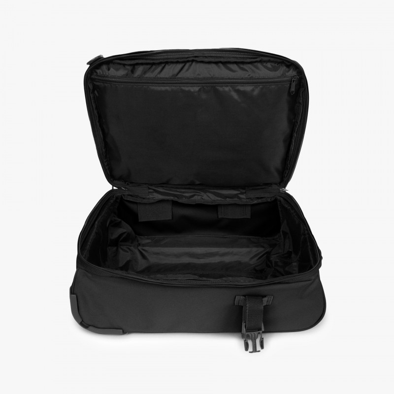 Eastpak Strapson XXS - EK0A5BIM008 - Fuxia, Urban Tribes United