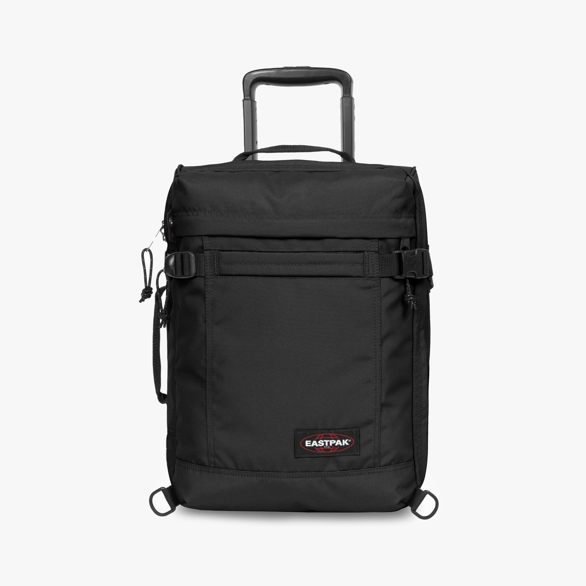 Eastpak Strapson XXS