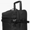 Eastpak Strapson XXS