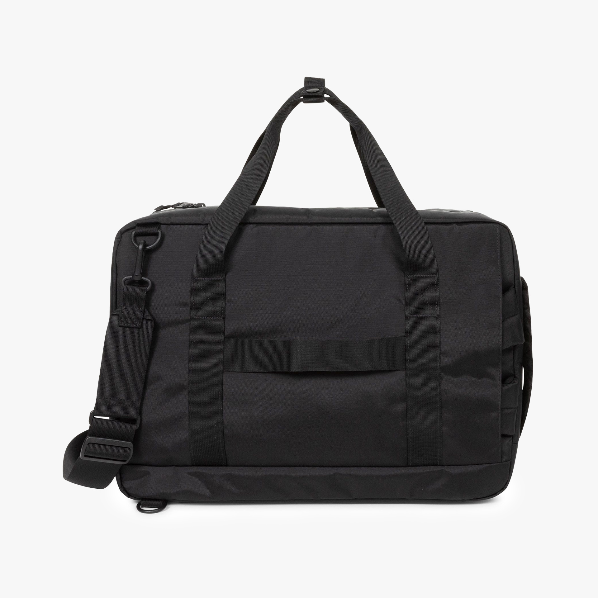 Eastpak Multipak F CNNCT F