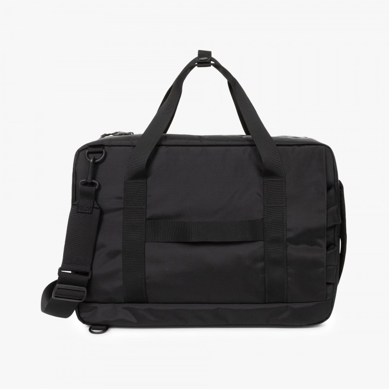 Eastpak Multipak F CNNCT F - EK0A5BJ25A2 - Fuxia, Urban Tribes United