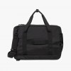 Eastpak Multipak F CNNCT F