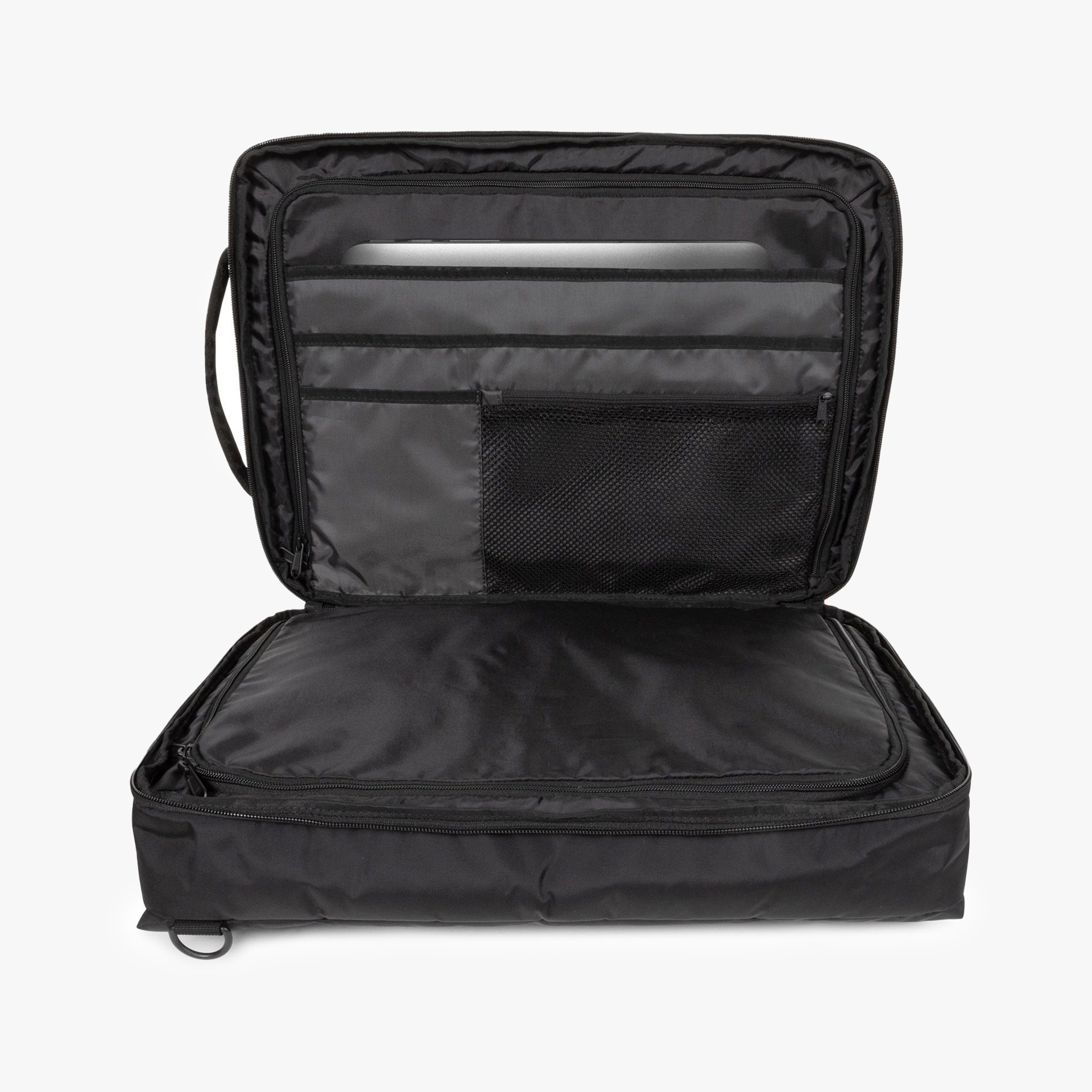 Eastpak Multipak F CNNCT F