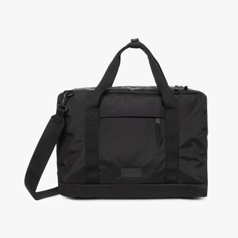 Eastpak Multipak F CNNCT F