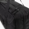 Eastpak Multipak F CNNCT F