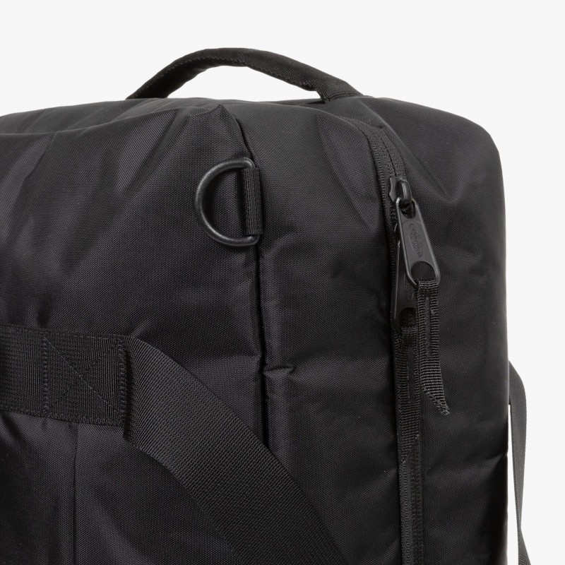 Eastpak Multipak F CNNCT F - EK0A5BJ25A2 - Fuxia, Urban Tribes United