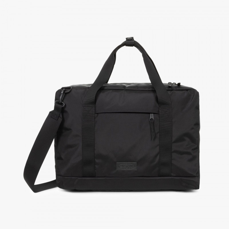 Eastpak Multipak F CNNCT F - EK0A5BJ25A2 - Fuxia, Urban Tribes United