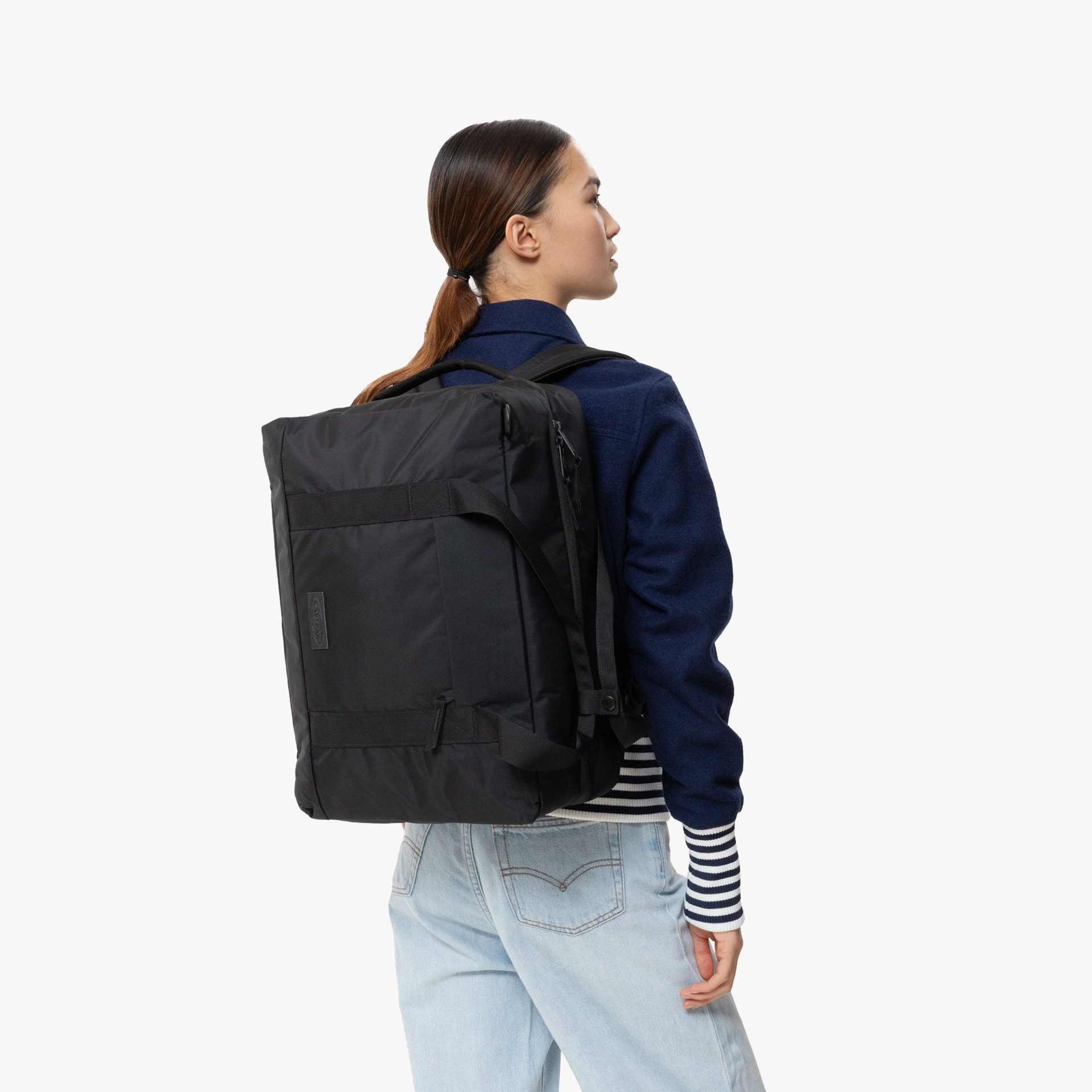 Eastpak Multipak F CNNCT F