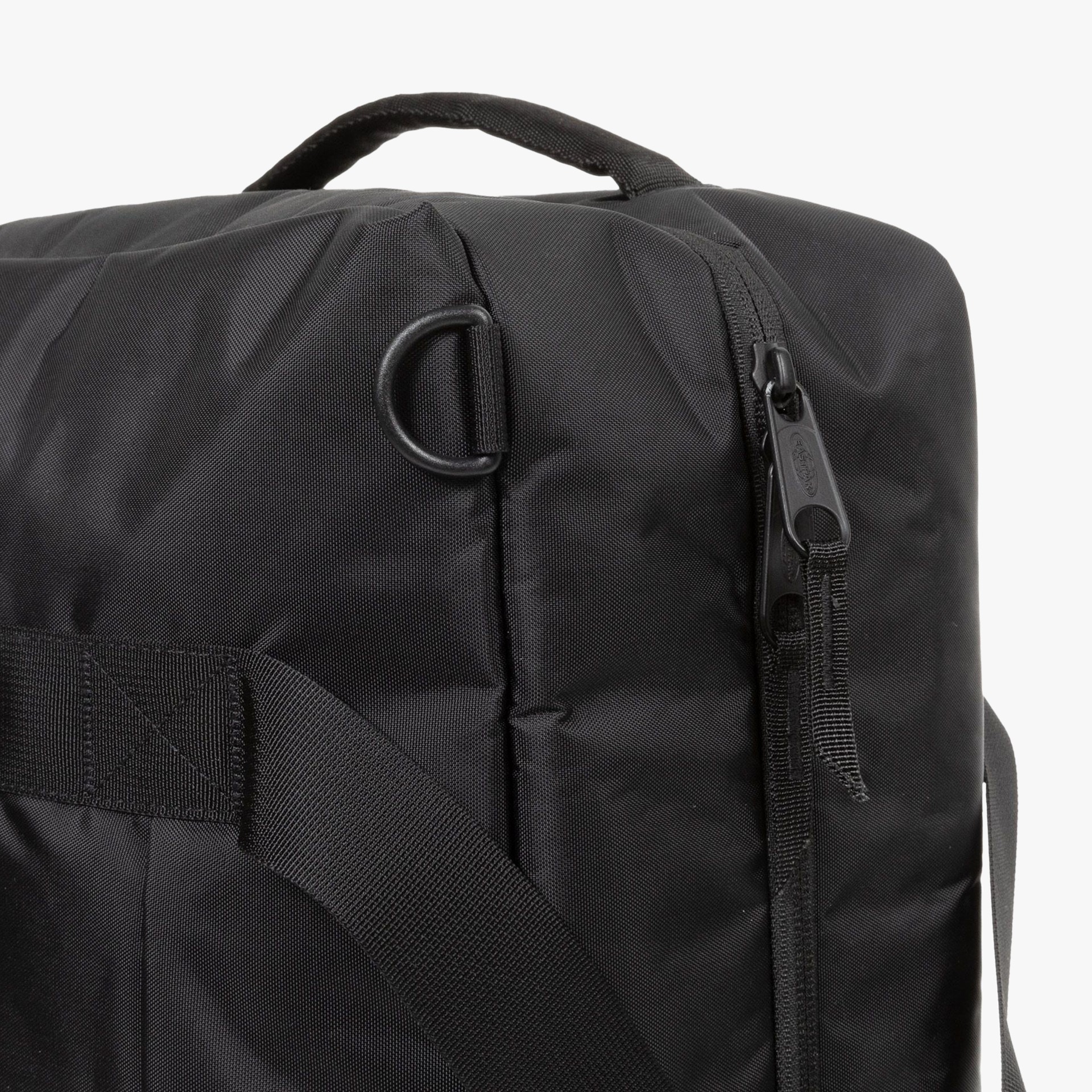 Eastpak Multipak F CNNCT F