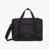 Eastpak Multipak F CNNCT F