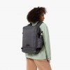 Eastpak Tecum M CNNCT