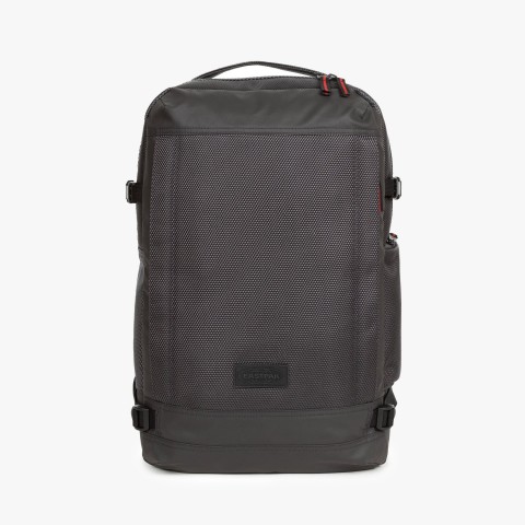 Eastpak Tecum M CNNCT