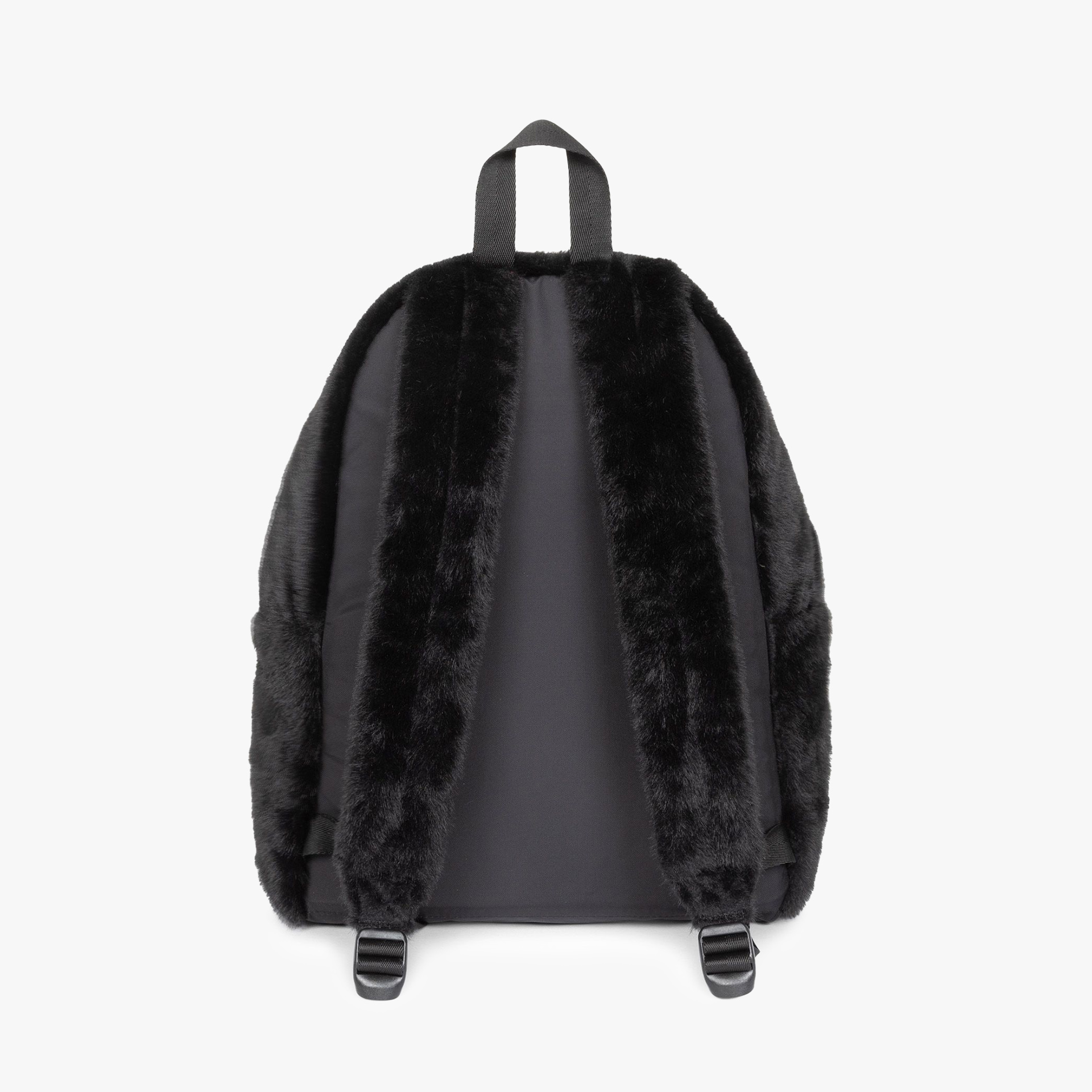 Eastpak Padded Pak'r