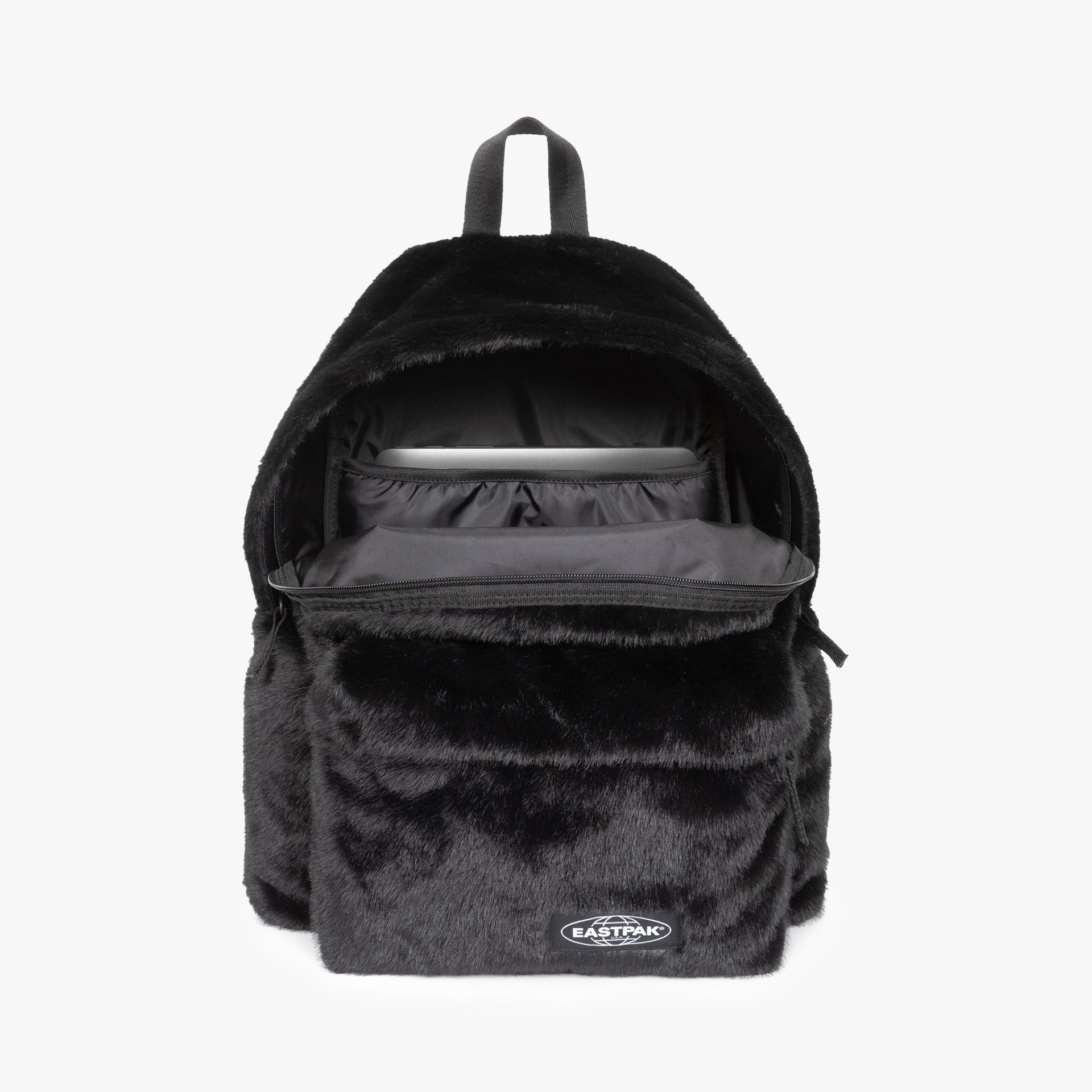 Eastpak Padded Pak'r