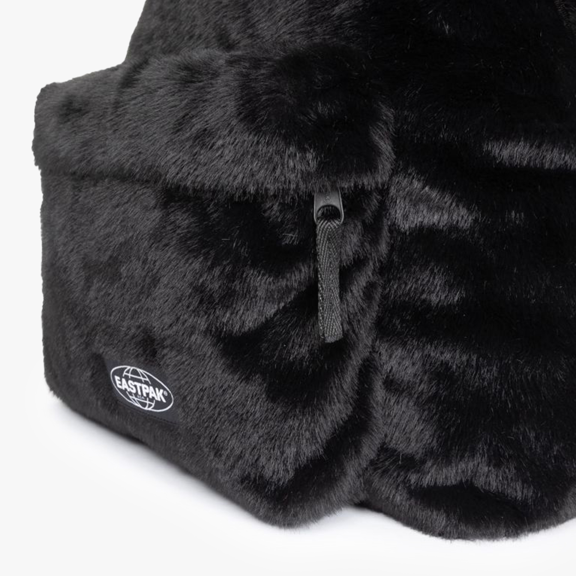 Eastpak Padded Pak'r