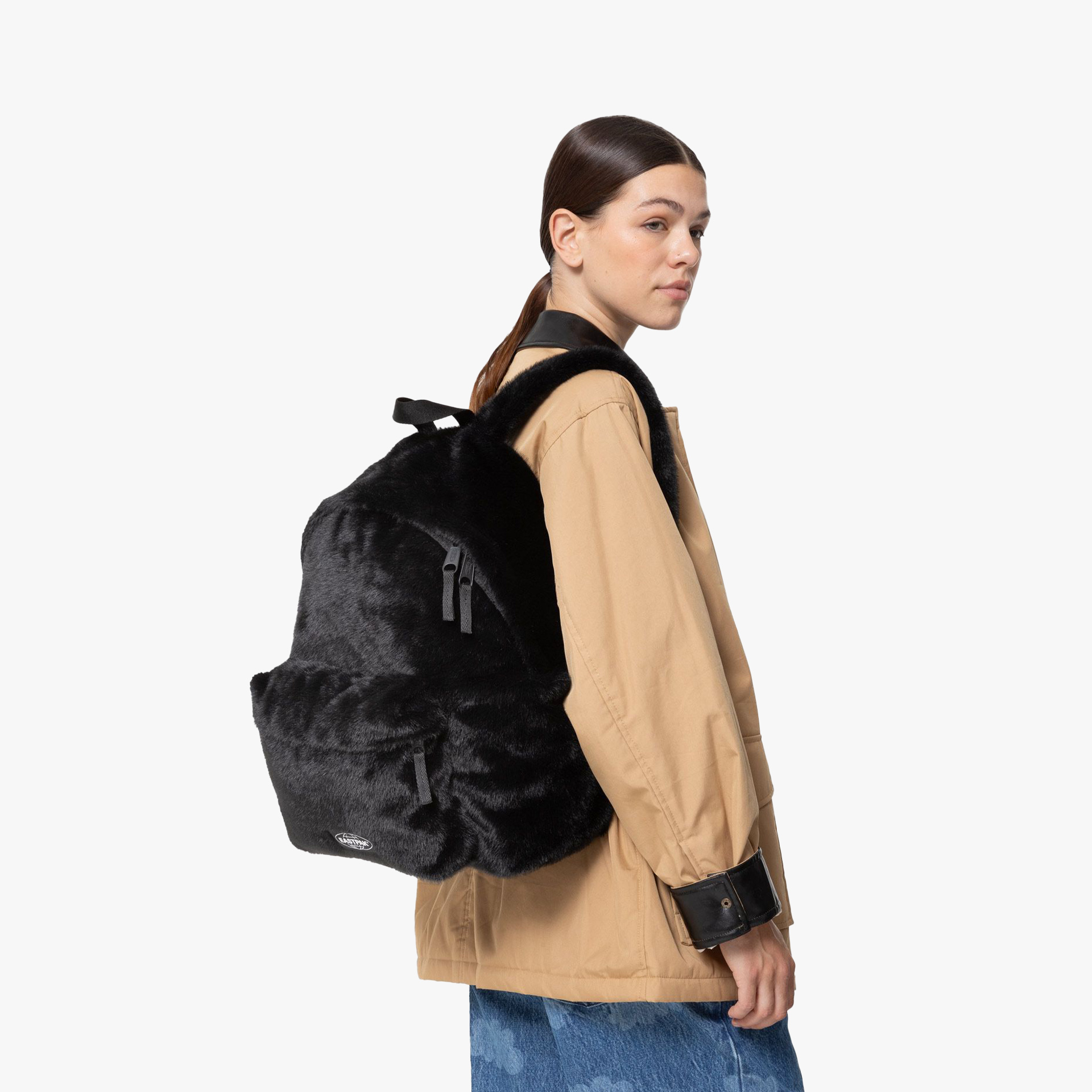 Eastpak Padded Pak'r
