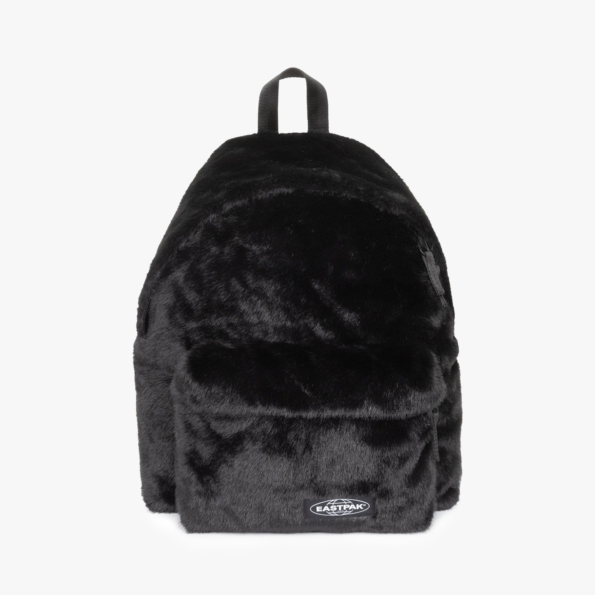 Eastpak Padded Pak'r