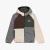 Element Wolfe Sherpa