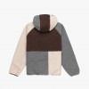 Element Wolfe Sherpa